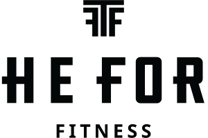 The Fort Fitness image