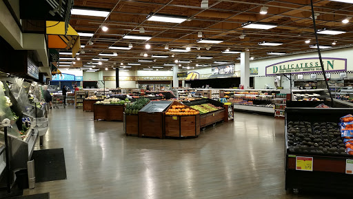 Supermarket «Price Chopper», reviews and photos, 251 Kennedy Dr, Putnam, CT 06260, USA