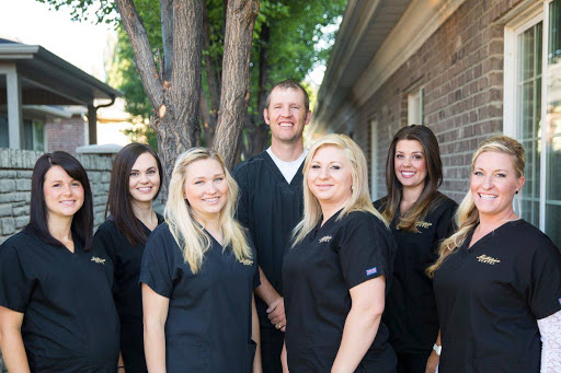 186 S 1100 E, American Fork, UT 84003, USA