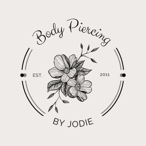 Body Piercing by Jodie - Colchester