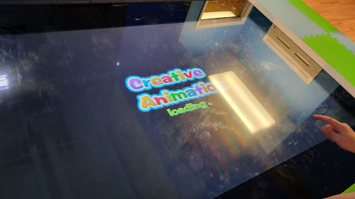 Amusement Center «Catch Air», reviews and photos, 2505 Chastain Meadows Pkwy NW #103, Marietta, GA 30066, USA