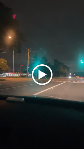 Supermarket «ALDI», reviews and photos, 550 E Golf Rd, Arlington Heights, IL 60005, USA