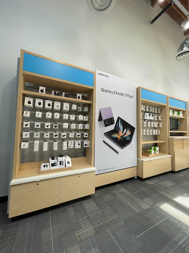 AT&T Store image