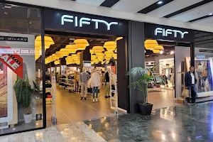 Fifty Outlet image