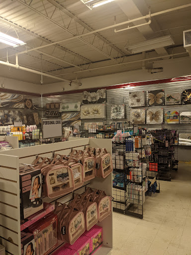 Clothing Store «Forman Mills», reviews and photos, 4411 N Market St, Wilmington, DE 19802, USA