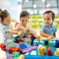 Sunny Side Academy - Car repair in West Palm Beach, FL, West Palm Beach - Rated 5.0/5