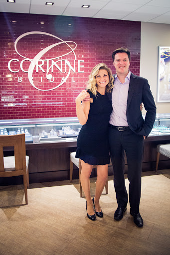 Jeweler «Corinne Jewelers», reviews and photos, 917 Main St, Toms River, NJ 08753, USA