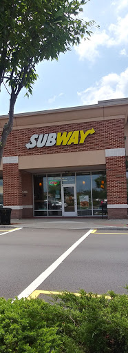 Shopping Mall «Hamilton Marketplace», reviews and photos, 130 Marketplace Blvd, Hamilton Township, NJ 08691, USA