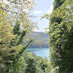Photo n°8 de l'avis de Salvatore.r fait le 07/10/2018 à 14:05 sur le  Ristorante Restaino à Rionero in Vulture