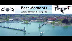 Best Moments - Fotografie & Luftaufnahmen