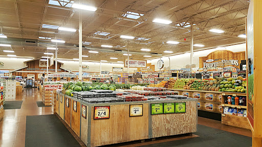 Health Food Store «Sprouts Farmers Market», reviews and photos, 5711 W Interstate 20 Hwy, Arlington, TX 76017, USA