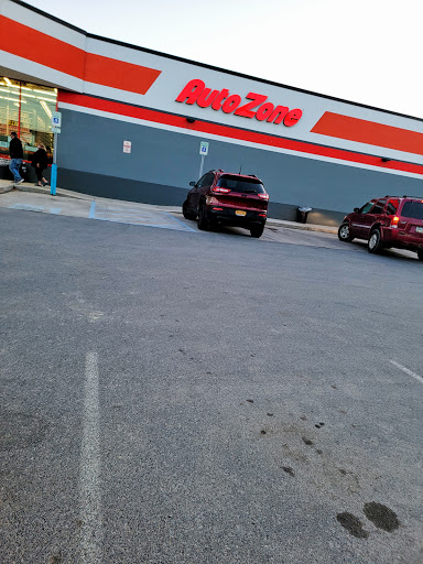 AutoZone Auto Parts image 6