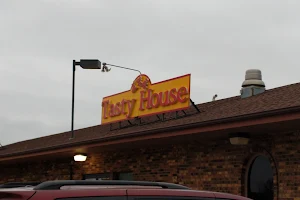 Tasty House image