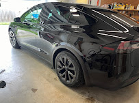 Rhino Rides Mobile Auto Detailing - Hampton Roads - Photo 9 - Car repair in Chesapeake, VA, Chesapeake