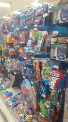 Department Store «Target», reviews and photos, 3881 Mexico Road, St Charles, MO 63303, USA