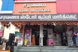 Saravana Stores image