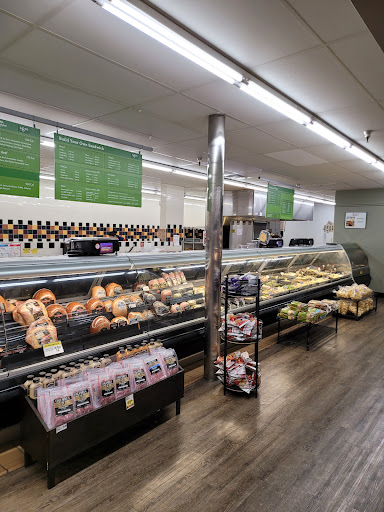 Supermarket «Lucky», reviews and photos, 1322 El Camino Real, San Bruno, CA 94066, USA