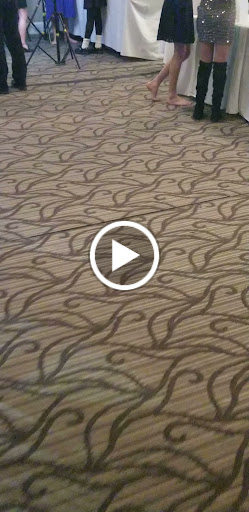 Golf Course «River Creek Club», reviews and photos, 43800 Olympic Blvd, Leesburg, VA 20176, USA