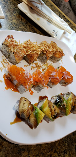 JooN's Sushi