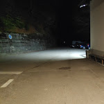 Photo n°25 de l'avis de F. fait le 26/11/2022 à 22:39 sur le  Ristorante Rifugio Crucolo à Scurelle