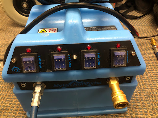 Home Improvement Store «The Home Depot», reviews and photos, 9401 E Arapahoe Rd, Greenwood Village, CO 80112, USA