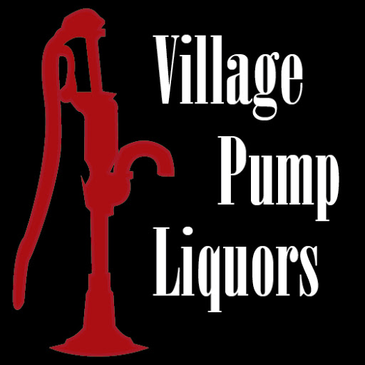 Liquor Store «Village Pump Liquors», reviews and photos, 4901 Greenbelt Rd, College Park, MD 20740, USA