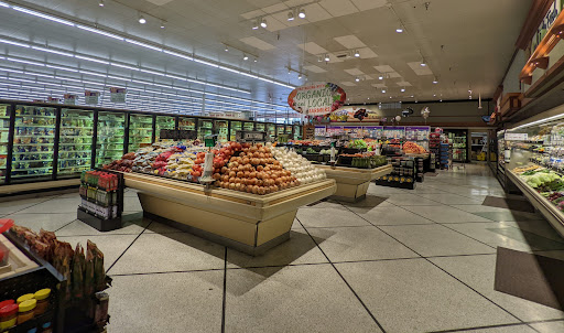 Supermarket «Stater Bros. Markets», reviews and photos, 1830 E Rte 66, Glendora, CA 91740, USA