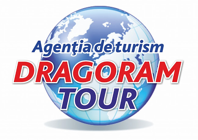 Dragoram Tour - Comanesti - <nil>