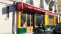 Photos du propriétaire du Restaurant Le Jardin à Paris - n°1
