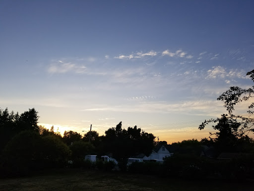 Community Center «Issaquah Community Center», reviews and photos, 301 Rainier Blvd S, Issaquah, WA 98027, USA