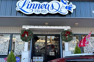 Linnea's Unique Boutique image