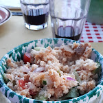 Photo n°4 de l'avis de alessio.p fait le 27/07/2019 à 19:47 sur le  I'Desìo à Montefioralle