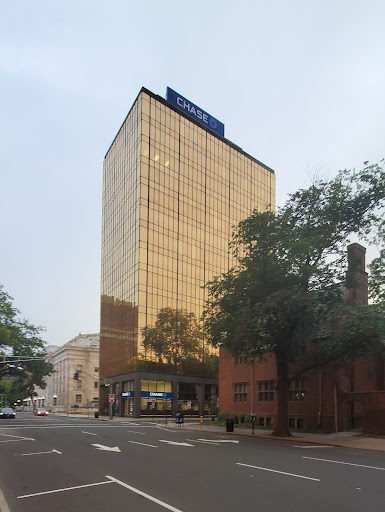 Bank «Chase Bank», reviews and photos