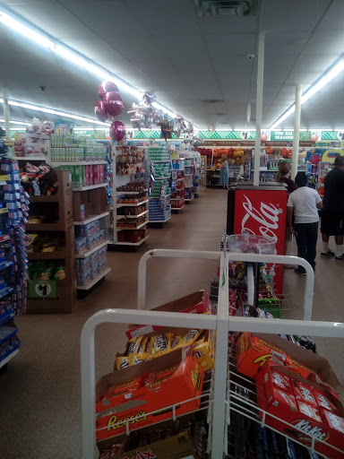 Dollar Store «Dollar Tree», reviews and photos, 784 N Tustin St, Orange, CA 92867, USA