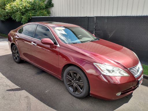 Used Car Dealer «A & G Auto Sales», reviews and photos, 5012 Virginia Beach Blvd, Virginia Beach, VA 23462, USA