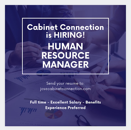 Cabinet Maker «Cabinet Connection», reviews and photos, 5783 E Shields Ave, Fresno, CA 93727, USA