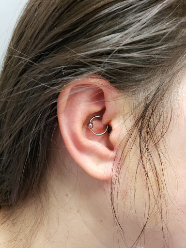 Explore tattoo ideas harley davidson, creative tattoo ideas in Salt Lake City, available at State Street Tattoo Co. of Utah