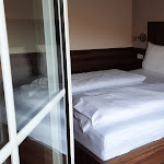 Photo n°4 de l'avis de Lili.e fait le 13/11/2021 à 09:31 sur le  Cafe Konditorei Henn à Simmerath