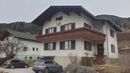 Haus Metzler