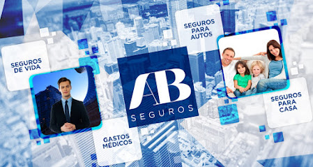 AB SEGUROS SC