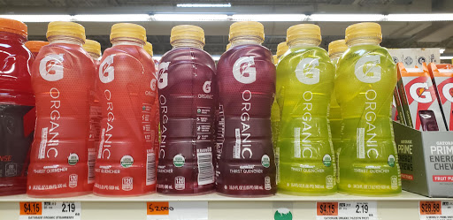 Grocery Store «ACME Markets», reviews and photos, 851 Gap Newport Pike, Avondale, PA 19311, USA