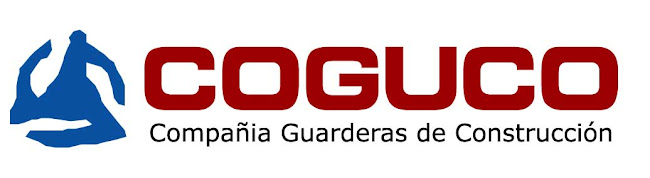 COGUCO SA - Guayaquil