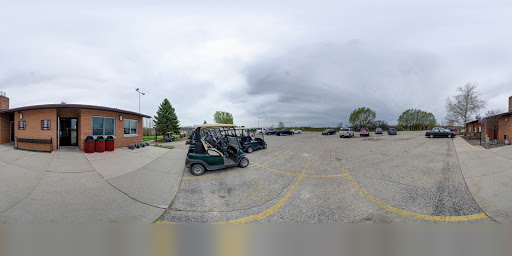 Golf Course «Rock River Hills Golf Course-Horicon Hills Golf Club», reviews and photos, 3000 Main St, Horicon, WI 53032, USA