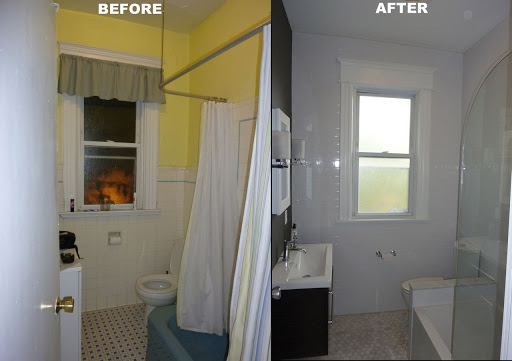 Plumber «Travisano Plumbing, Heating And Cooling», reviews and photos, 64 Lindsley Rd, North Caldwell, NJ 07006, USA