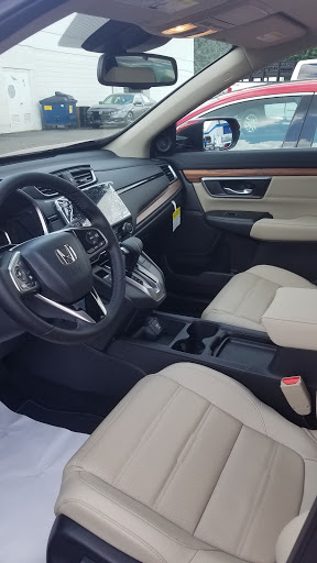 Car Dealer «Baierl Automotive», reviews and photos, 10430 Perry Hwy, Wexford, PA 15090, USA