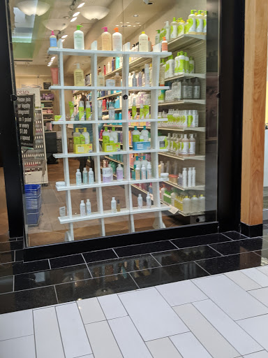 Shopping Mall «Holyoke Mall», reviews and photos, 50 Holyoke St, Holyoke, MA 01040, USA