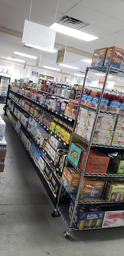 Tobacco Shop «Beverage & Smoke», reviews and photos, 6366 Hamilton Blvd, Allentown, PA 18106, USA