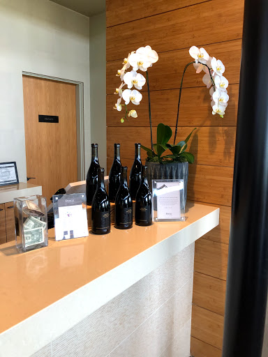 Vineyard «Ponzi Winery», reviews and photos, 19500 SW Mountain Home Rd, Sherwood, OR 97140, USA