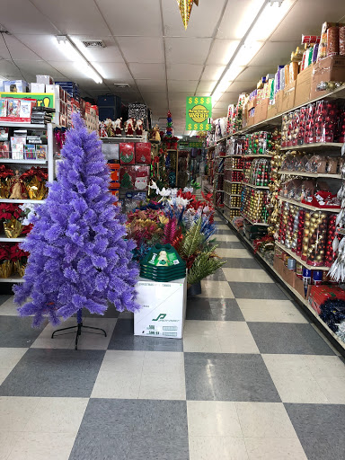 Discount Store «Family Values Discount Store», reviews and photos, 3449 Boston Rd, Bronx, NY 10469, USA