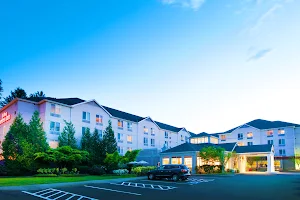 Hilton Garden Inn Seattle/Renton image